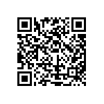 20021323-00016C1LF QRCode