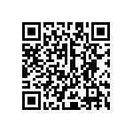 20021323-00016T1LF QRCode