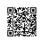 20021323-00018D4LF QRCode