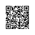 20021323-00022T8LF QRCode