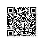 20021323-00026D1LF QRCode