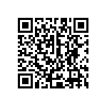 20021323-00026T8LF QRCode