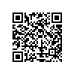 20021323-00028C4LF QRCode