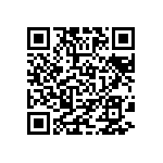 20021323-00028T1LF QRCode