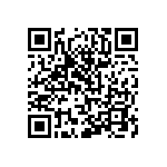 20021323-00030C8LF QRCode