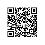 20021323-00030D8LF QRCode