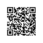 20021323-00032C1LF QRCode