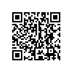 20021323-00032D1LF QRCode