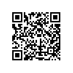 20021323-00036C8LF QRCode