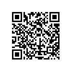 20021323-00036D4LF QRCode