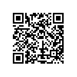 20021323-00038T1LF QRCode