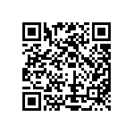 20021323-00038T8LF QRCode