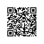 20021323-00040C4LF QRCode