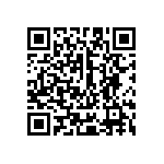 20021323-00040T1LF QRCode