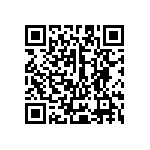 20021323-00042D1LF QRCode