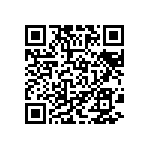 20021323-00042T4LF QRCode