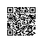 20021323-00044C4LF QRCode