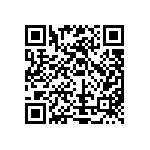 20021323-00044T1LF QRCode