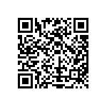 20021323-00044T4LF QRCode