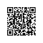 20021323-00054D8LF QRCode