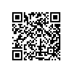 20021323-00054T4LF QRCode