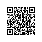 20021323-00056D8LF QRCode