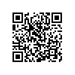 20021323-00058D8LF QRCode