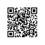 20021323-00060D1LF QRCode