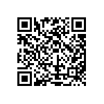 20021323-00060D4LF QRCode