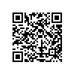 20021323-00060T4LF QRCode