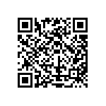 20021323-00062D4LF QRCode