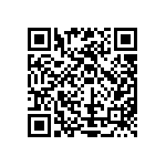 20021323-00062T4LF QRCode