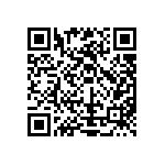 20021323-00064D4LF QRCode