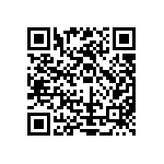 20021323-00066D8LF QRCode