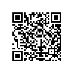 20021323-00066T1LF QRCode