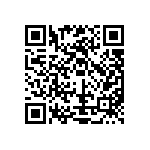 20021323-00068D8LF QRCode