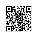 20021323-00068T4LF QRCode