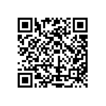 20021323-00070C4LF QRCode