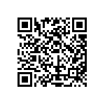 20021323-00070D1LF QRCode