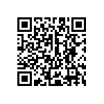 20021323-00072D1LF QRCode