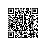 20021323-00072D4LF QRCode