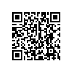 20021323-00074T1LF QRCode