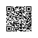 20021323-00076D4LF QRCode