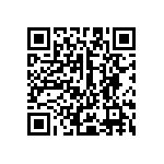 20021323-00076T1LF QRCode