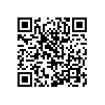 20021323-00076T8LF QRCode