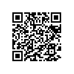 20021323-00078D8LF QRCode