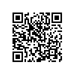 20021323-10008C8LF QRCode