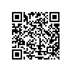 20021444-00006T1LF QRCode