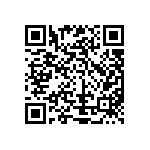 20021444-00006T4LF QRCode