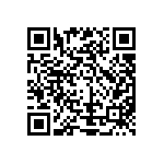 20021444-00006T8LF QRCode